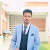 Muhammad Sidique Rind