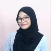 Fida Fitrianingsih