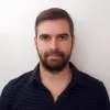 Matias Morero