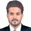 Dhanush Suvarna
