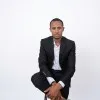 Likinaw Adamu (INVEST IN ETHIOPIA