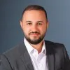 Ahmad Abu Amara