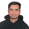 Saroj Jha