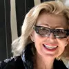 Tamara Levy