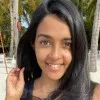 Sneha Mohan