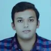 Rohan Thomas