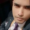 Bhuvnesh Pathak