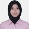 Alfina Damayanti