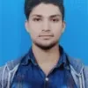 Husnain arif