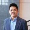 Ti Tran