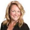 Beth Avedis