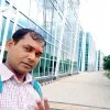 Deepak Kumar