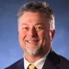 Scott Henry