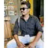 Bala Chandar