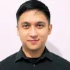 Joel Arangorin
