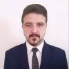 Lutfi Duran