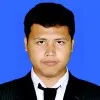 Abijar Abi rizqillah