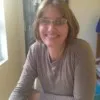 Heather Burton