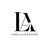 Lama AlWadaani