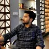 Raj Bhushan
