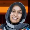 Doaa Awad Abdelwahab Mohamed