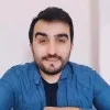 Enver Karakaş