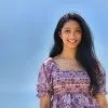 Sai Prathyusha Potu