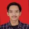 Andika Firmansyah