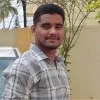 Amit Hiremath