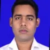 TARUN KUMAR