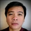 Archie Inocencio
