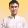 Darren Teow