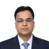 Sudhir Kumar Singh