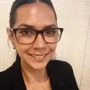 Kimberly Parra