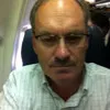 gary koeppel