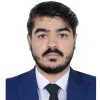 Umair Javed
