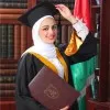 Heba Mnaa