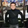 Erick Gomez