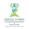 Muscle Mind Physiotherapy