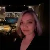 Derya