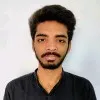 Sairaj Mayane