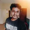 Prathap Krishnan