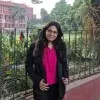 Meha Singhal