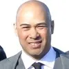 Mike Desembrana