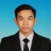 Hafizam Saidon