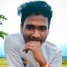 Bhikari Pradhan