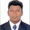 Sudarshan Sukumar
