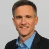 Stuart Hayes