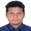 Mahbubur Rahman