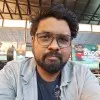 Arun Anand